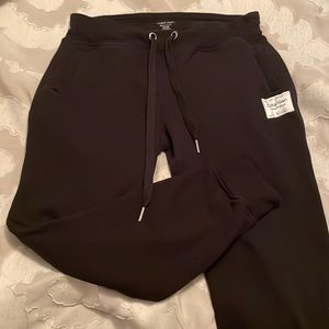 Calvin Klein sweatpants